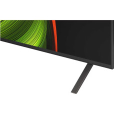 Телевизор LG OLED55B5RLA