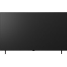 Телевизор LG OLED55B5RLA