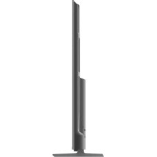 Телевизор Haier 55 Smart TV S6