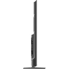 Телевизор Haier 55 Smart TV S6