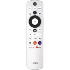 Телевизор Haier 55 Smart TV S6