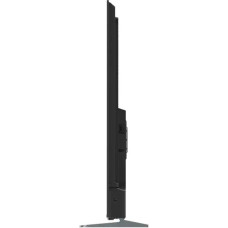 Телевизор Haier 65 Mini LED M4