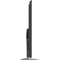 Телевизор Haier 65 Mini LED M4