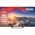 Телевизор Haier 65 Smart TV S2 PRO