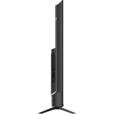 Телевизор Haier 65 Smart TV S2 PRO