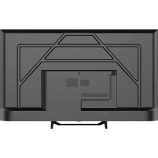 Телевизор Haier 65 Smart TV S2 PRO