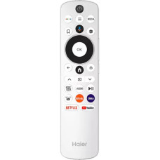 Телевизор Haier 65 Smart TV S2 PRO