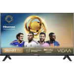 Телевизор Hisense 32A4N