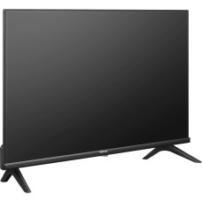 Телевизор Hisense 32A4N