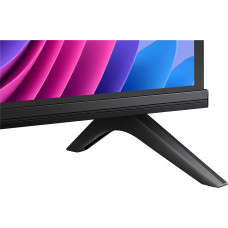 Телевизор Hisense 32A4N