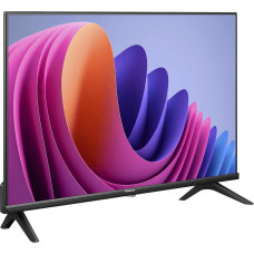 Телевизор Hisense 32A4N