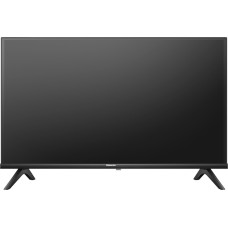 Телевизор Hisense 32A4N