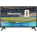 Телевизор Hisense 32A4Q