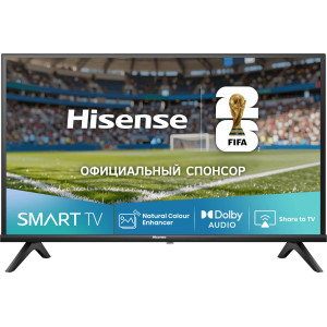 Телевизор Hisense 32A4Q