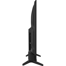 Телевизор Hisense 32A4Q