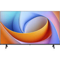 Телевизор Hisense 32A4Q