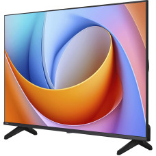 Телевизор Hisense 32A4Q