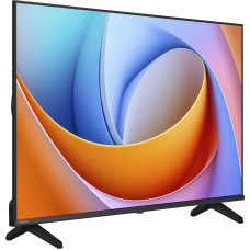 Телевизор Hisense 32A4Q