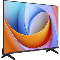 Телевизор Hisense 32A4Q