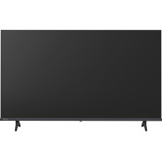 Телевизор Hisense 32A4Q