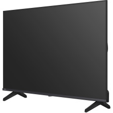 Телевизор Hisense 32A4Q