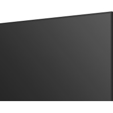 Телевизор Hisense 32A4Q