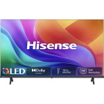 Телевизор Hisense 32E55SL