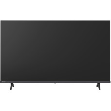 Телевизор Hisense 32E55SL
