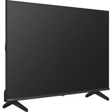 Телевизор Hisense 32E55SL