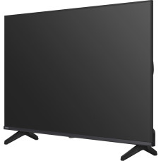 Телевизор Hisense 32E55SL
