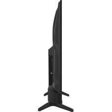 Телевизор Hisense 32E55SL