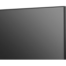 Телевизор Hisense 32E55SL