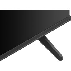 Телевизор Hisense 32E55SL