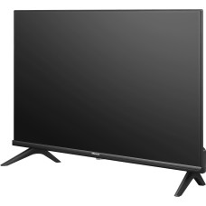 Телевизор Hisense 40A4N