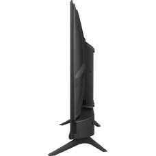 Телевизор Hisense 40A4N