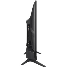 Телевизор Hisense 40A4N