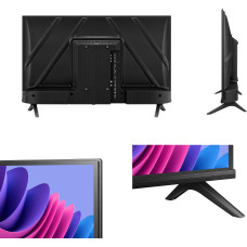 Телевизор Hisense 40A4N