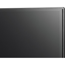 Телевизор Hisense 40A4N