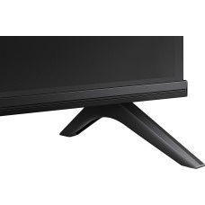 Телевизор Hisense 40A4N