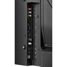 Телевизор Hisense 40A4N