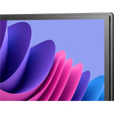 Телевизор Hisense 40A4N