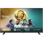 Телевизор Hisense 40A5NQ