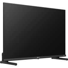 Телевизор Hisense 40A5NQ
