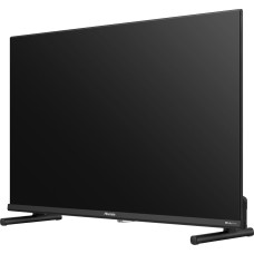 Телевизор Hisense 40A5NQ