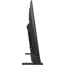 Телевизор Hisense 40A5NQ