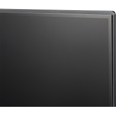 Телевизор Hisense 40A5NQ