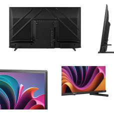 Телевизор Hisense 40A5NQ