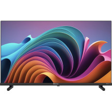 Телевизор Hisense 40A5NQ