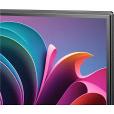 Телевизор Hisense 40A5NQ