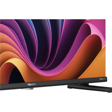 Телевизор Hisense 40A5NQ